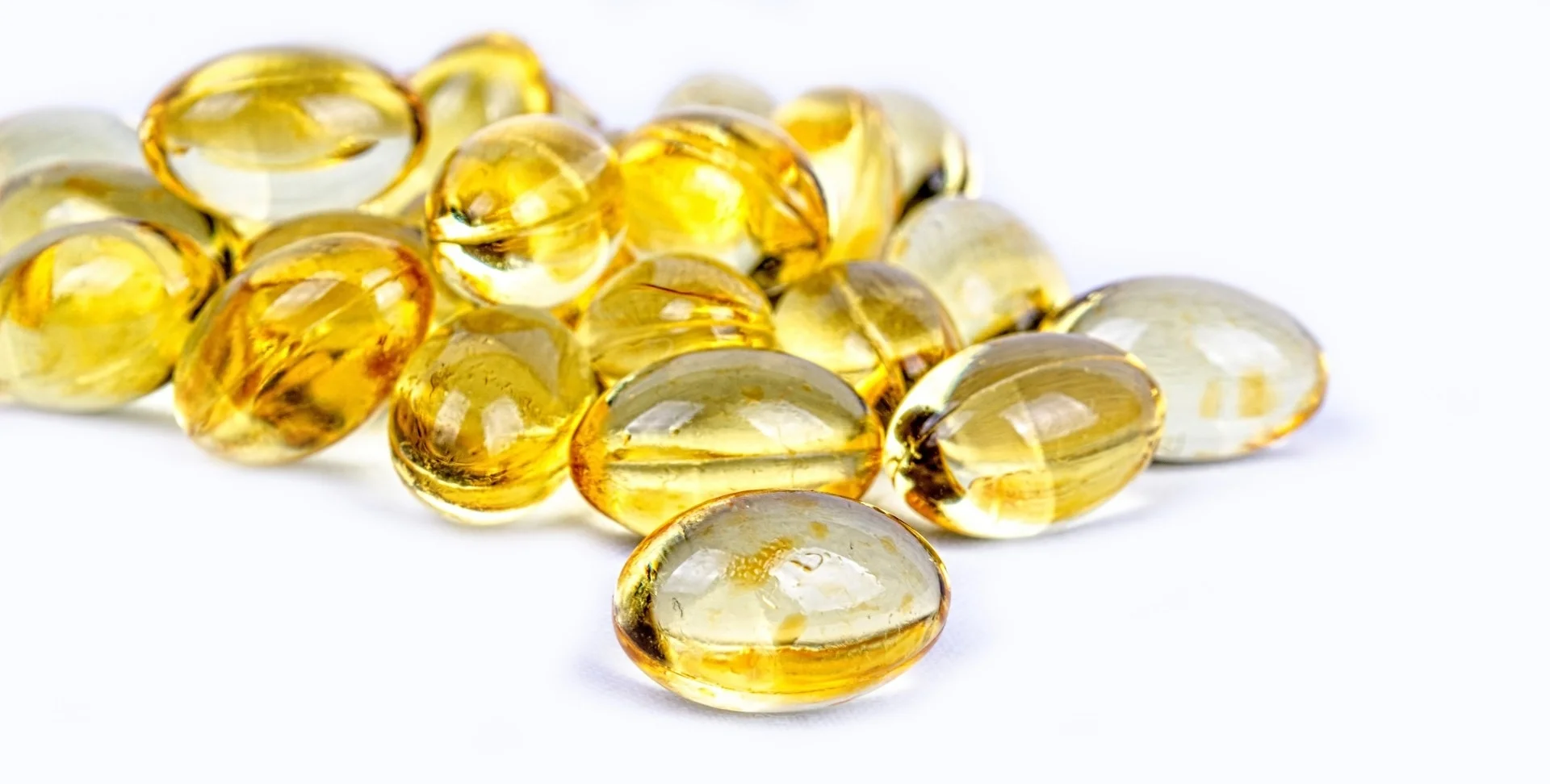 d-vitamin.jpg