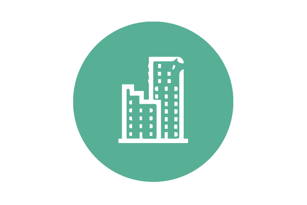 assessing historic or architectural significance-01.png