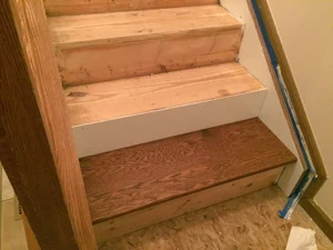 tread-riser-fitted-webdcfb.jpg