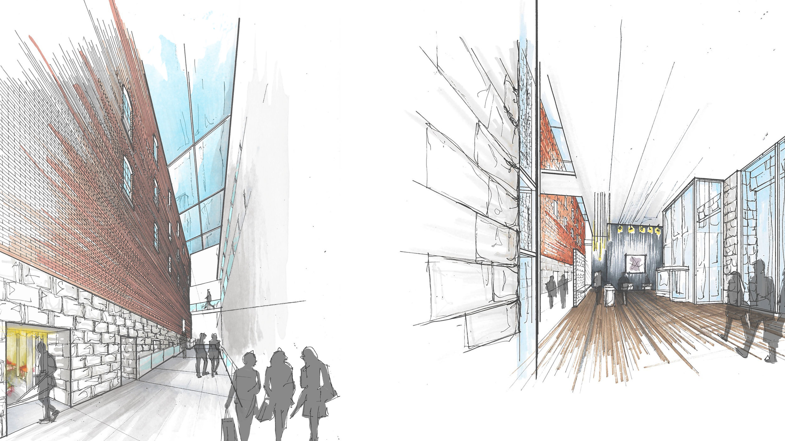 backdrop amanda sketch 5.jpg