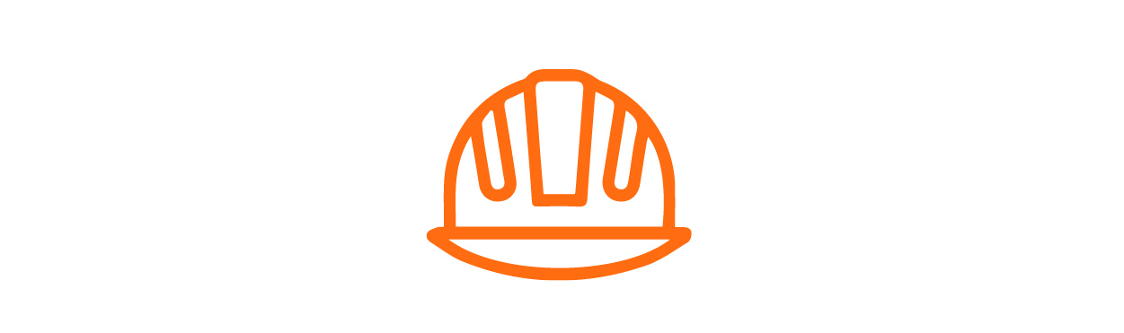 Construction Administration.jpg