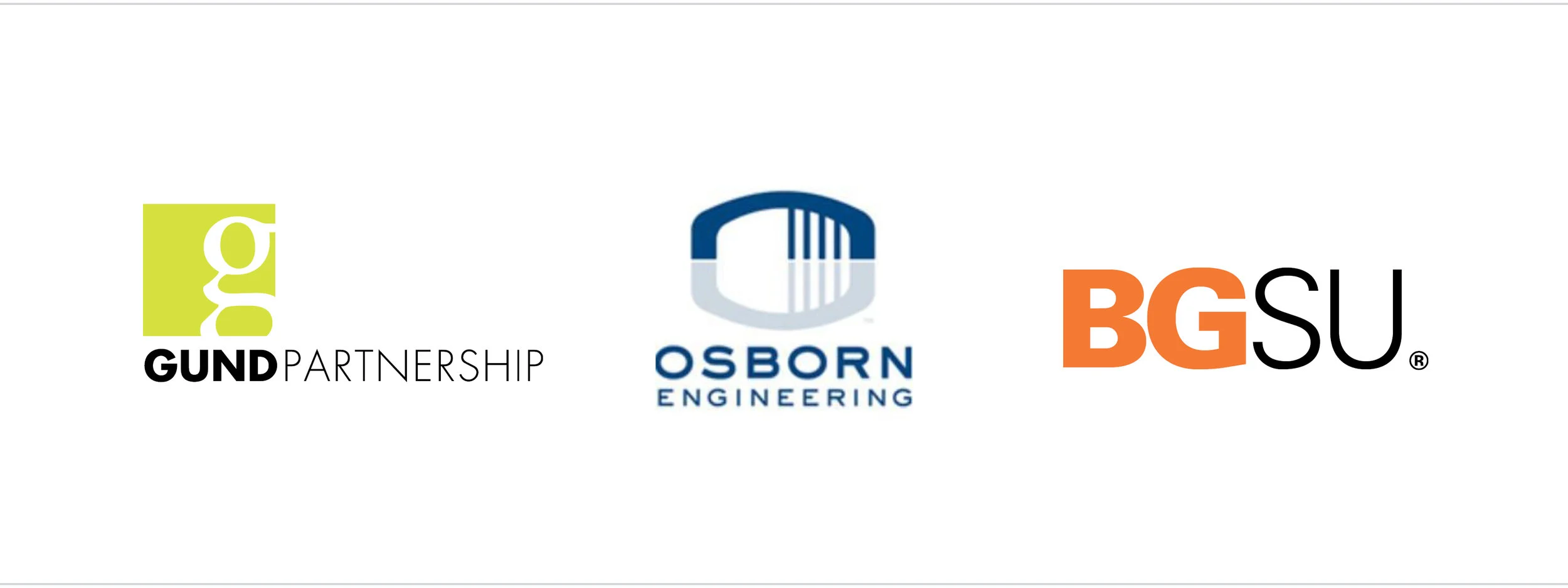 Logos8.jpg