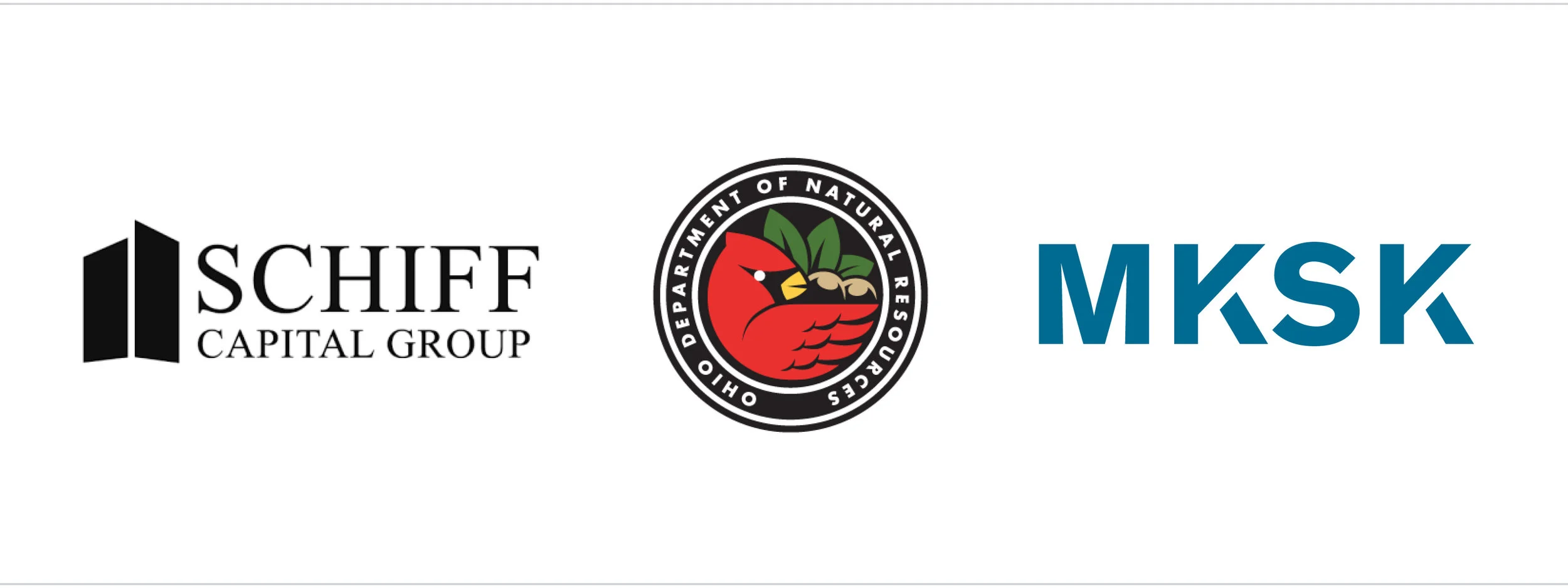 Logos2.jpg