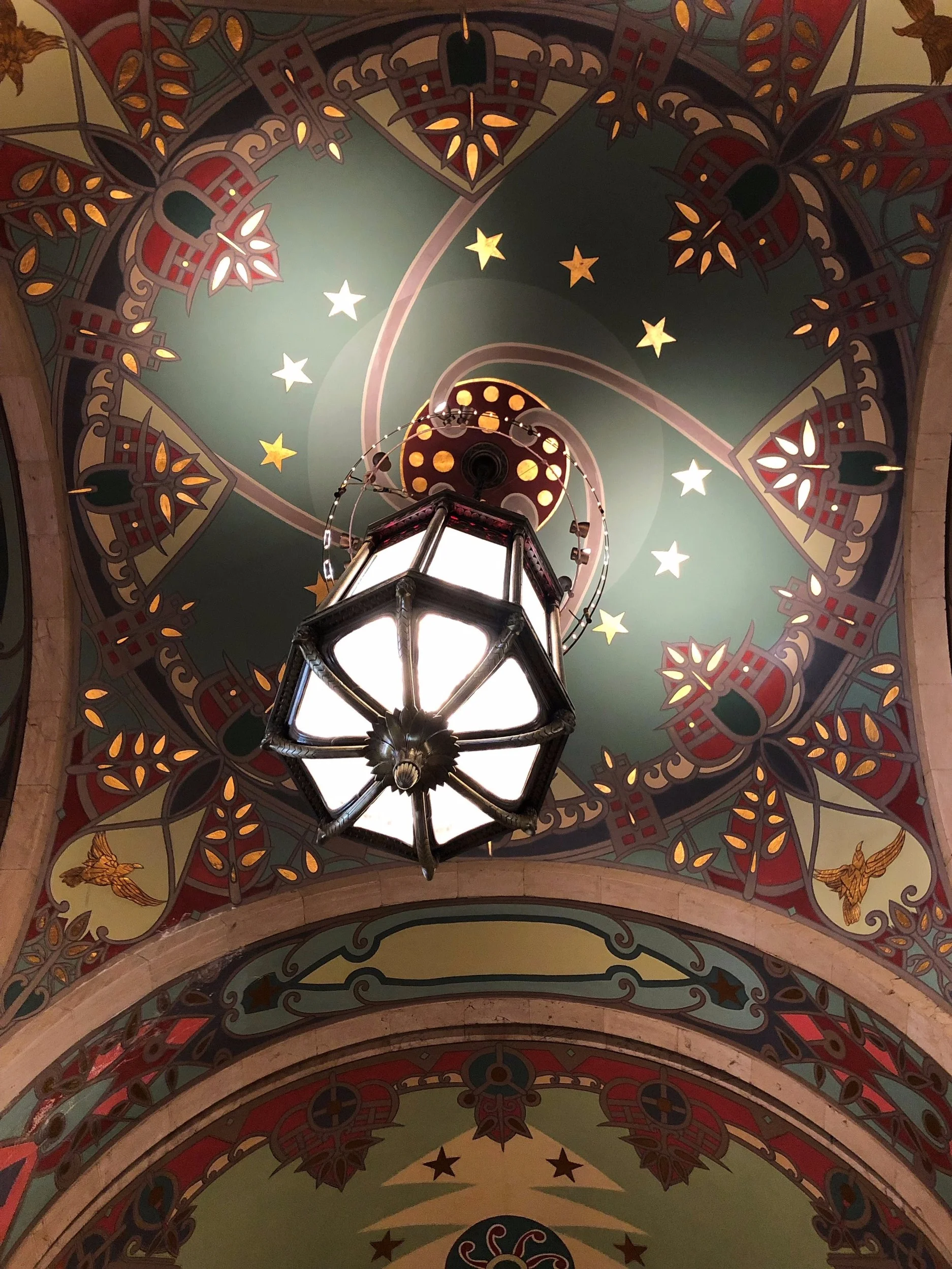 ceiling.jpg
