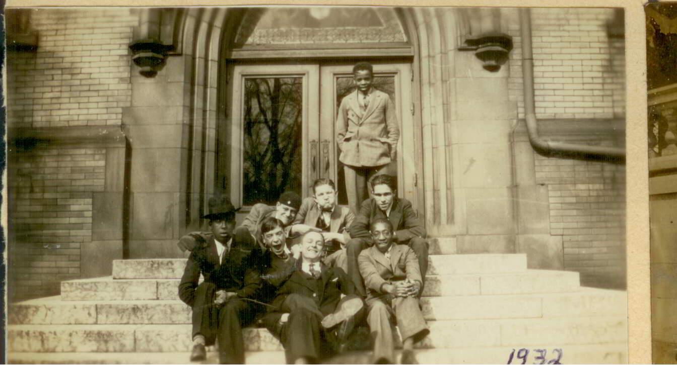 Old deaf school-front of school bldg.jpeg