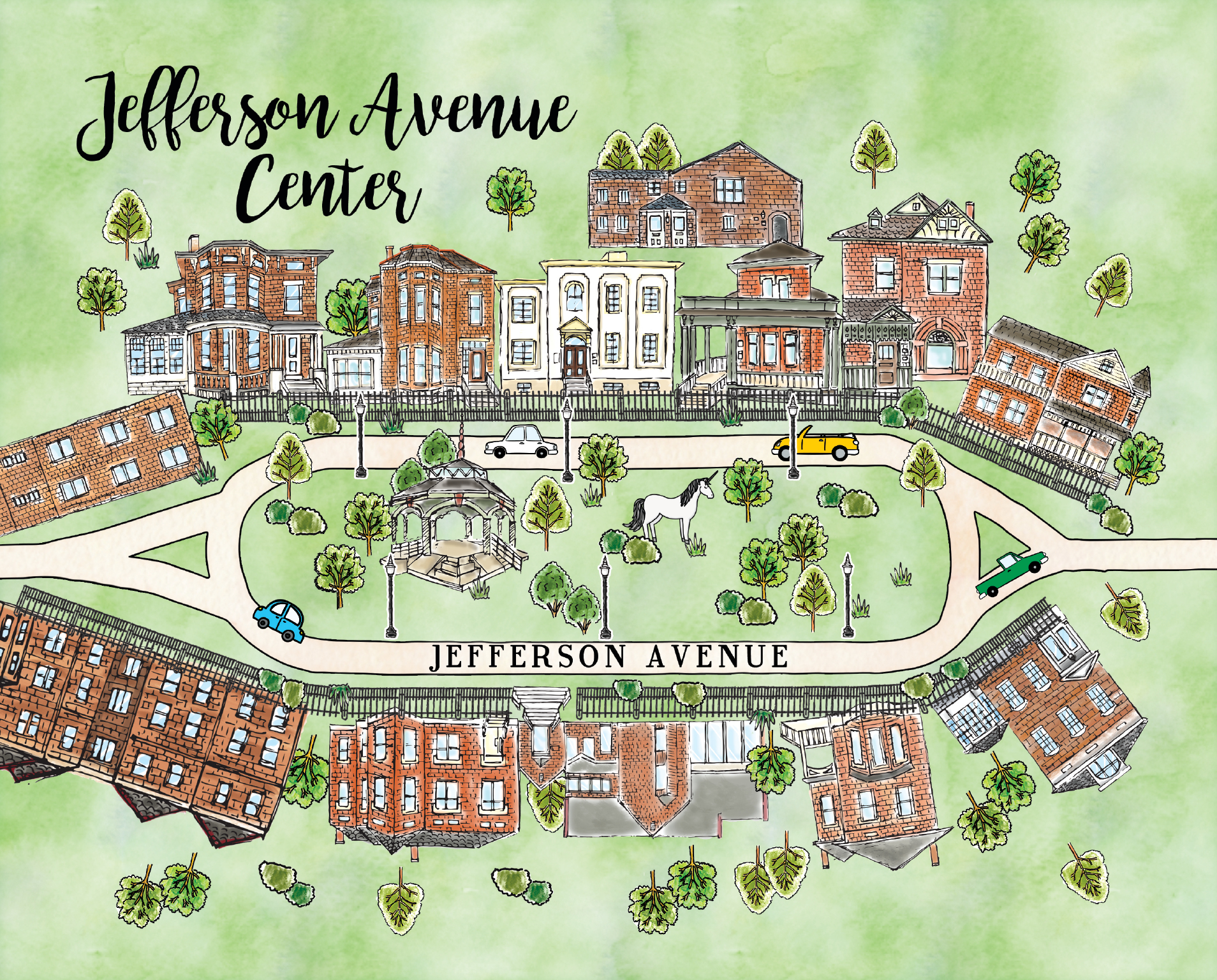 JEFFERSON Avenue Center Illustrated map.jpeg