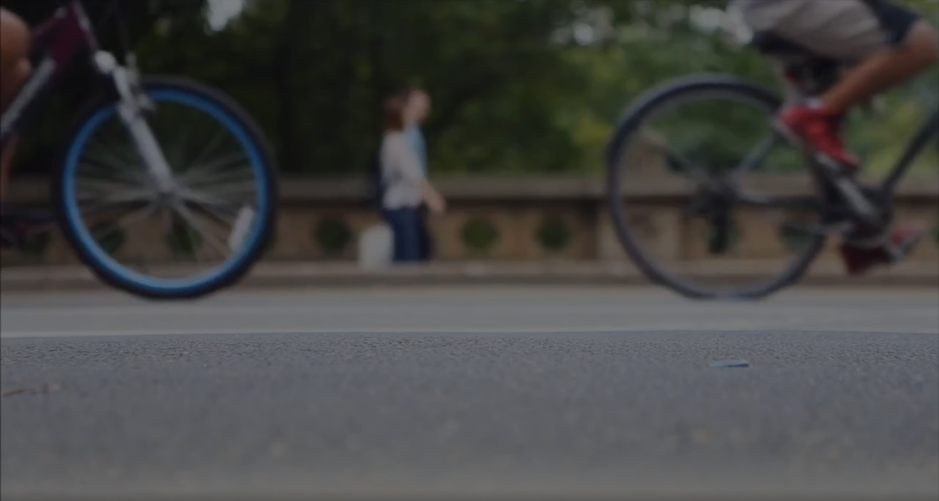 mobile+fallback+image+pelotonia.jpg