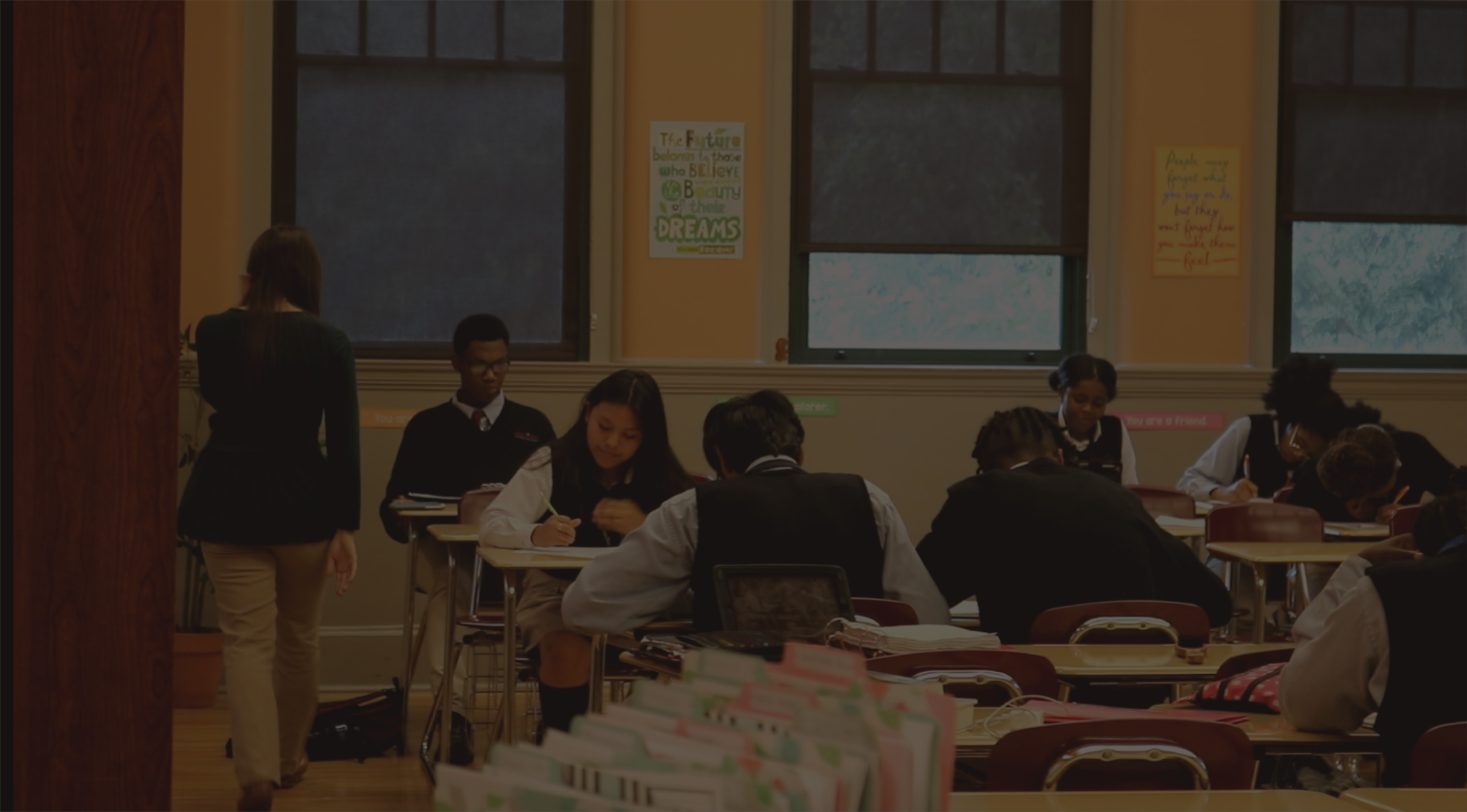 header-01.png