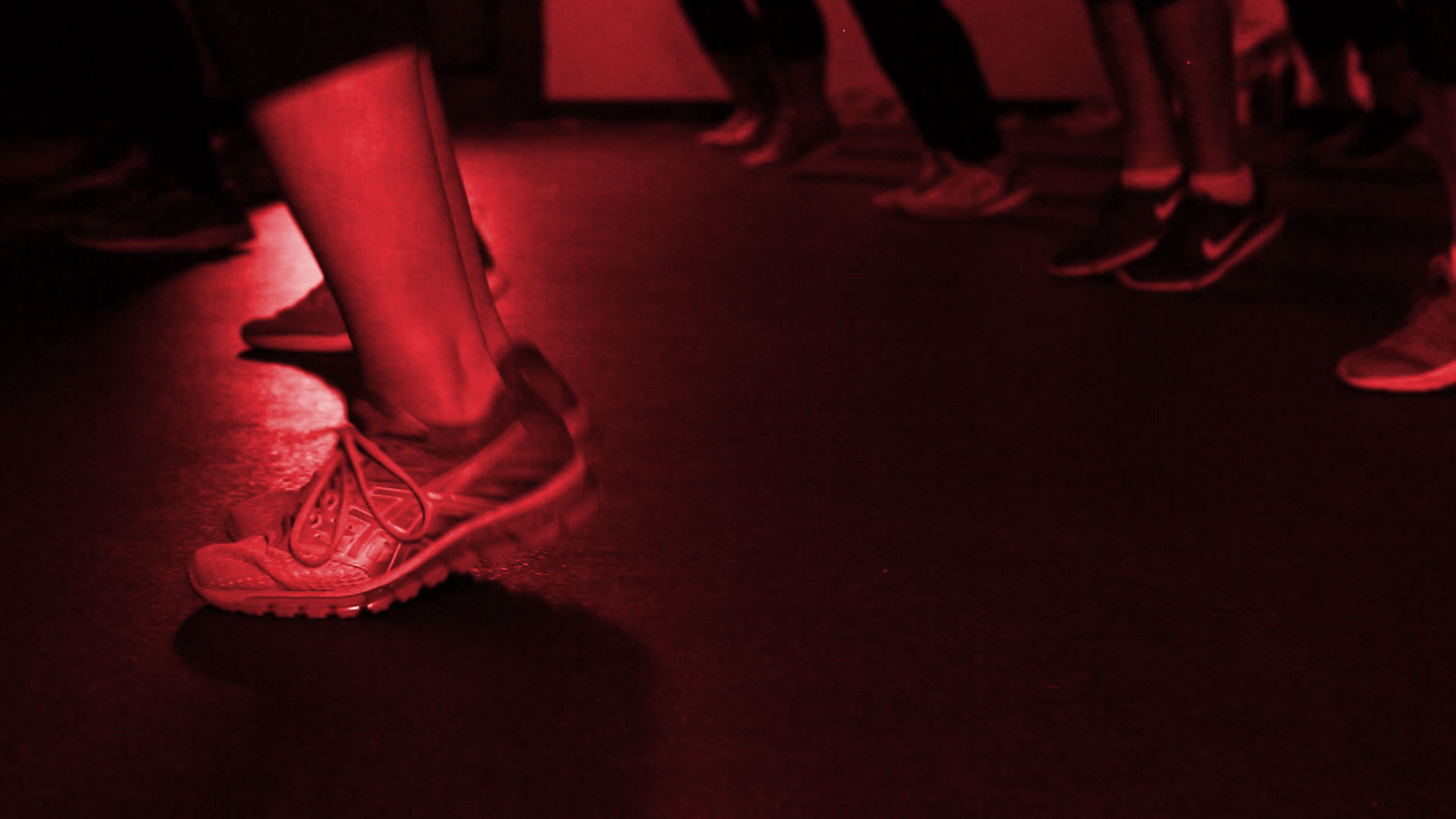 StepClass.jpg