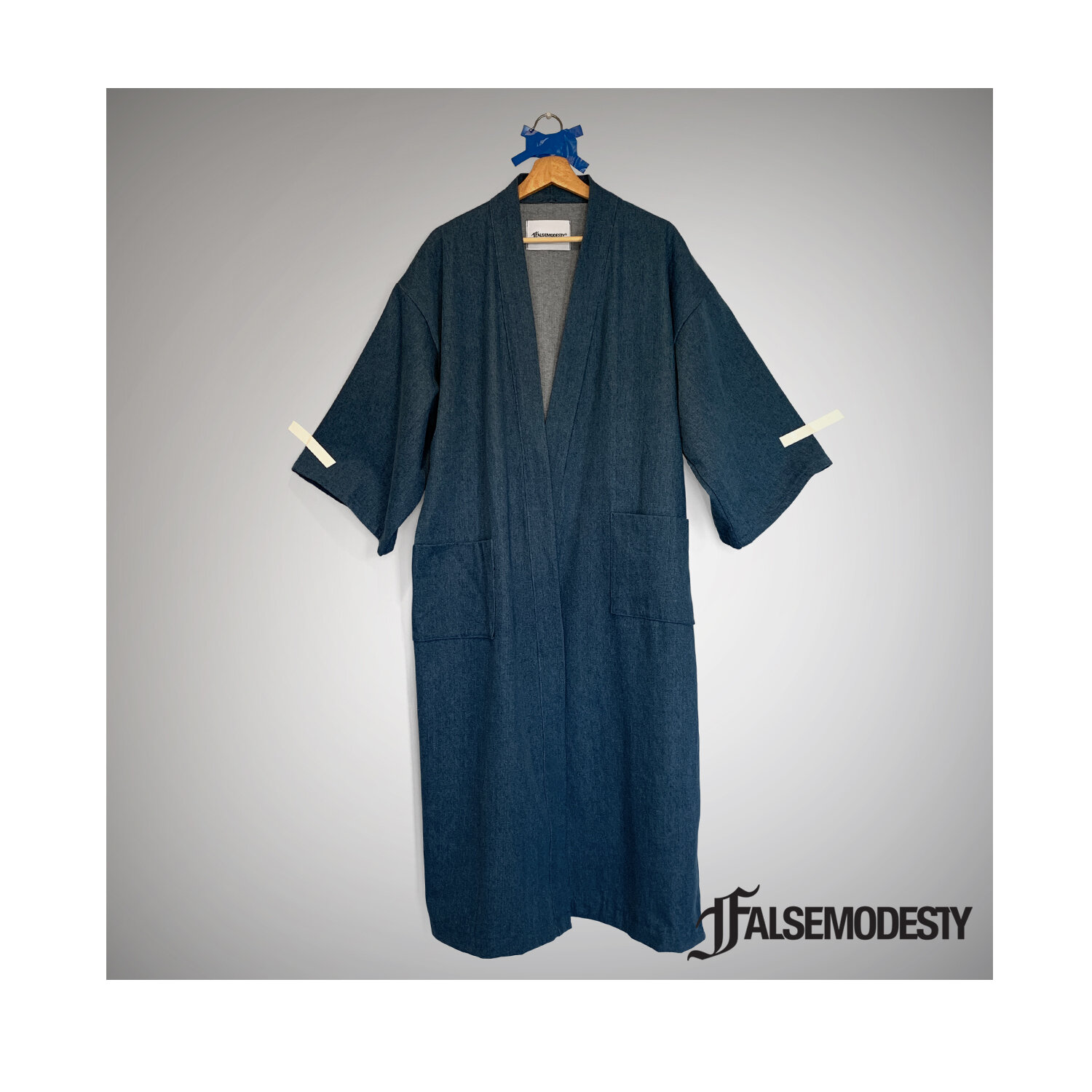 FALSE_MODESTY_DENIM.jpg