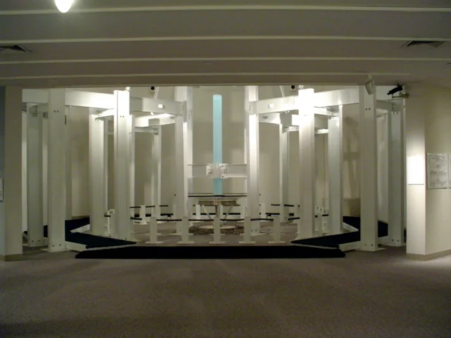 Parson Installation 038.jpg