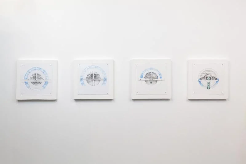 Charles Grid of Four.jpg