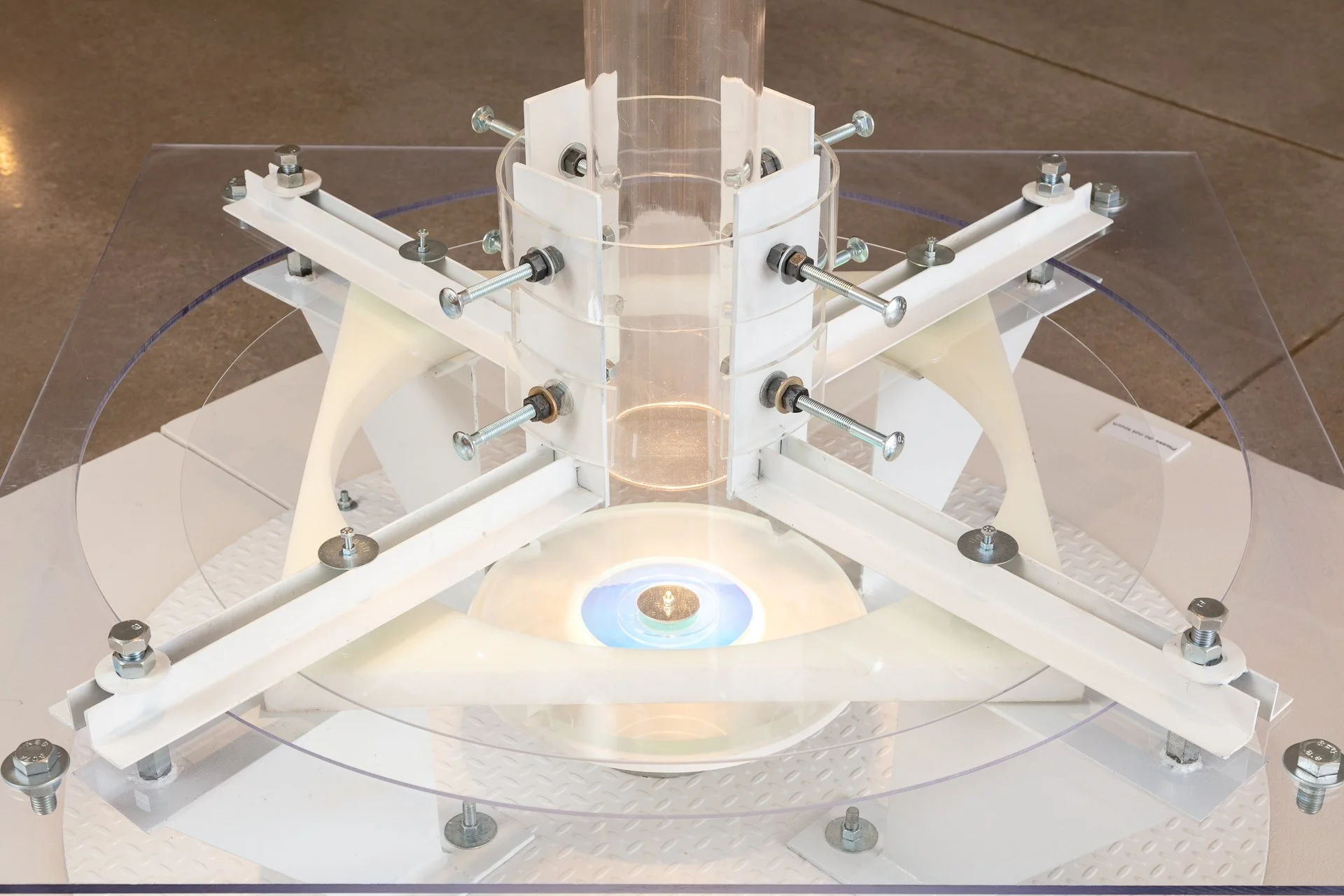 Sisu - Extended Guts