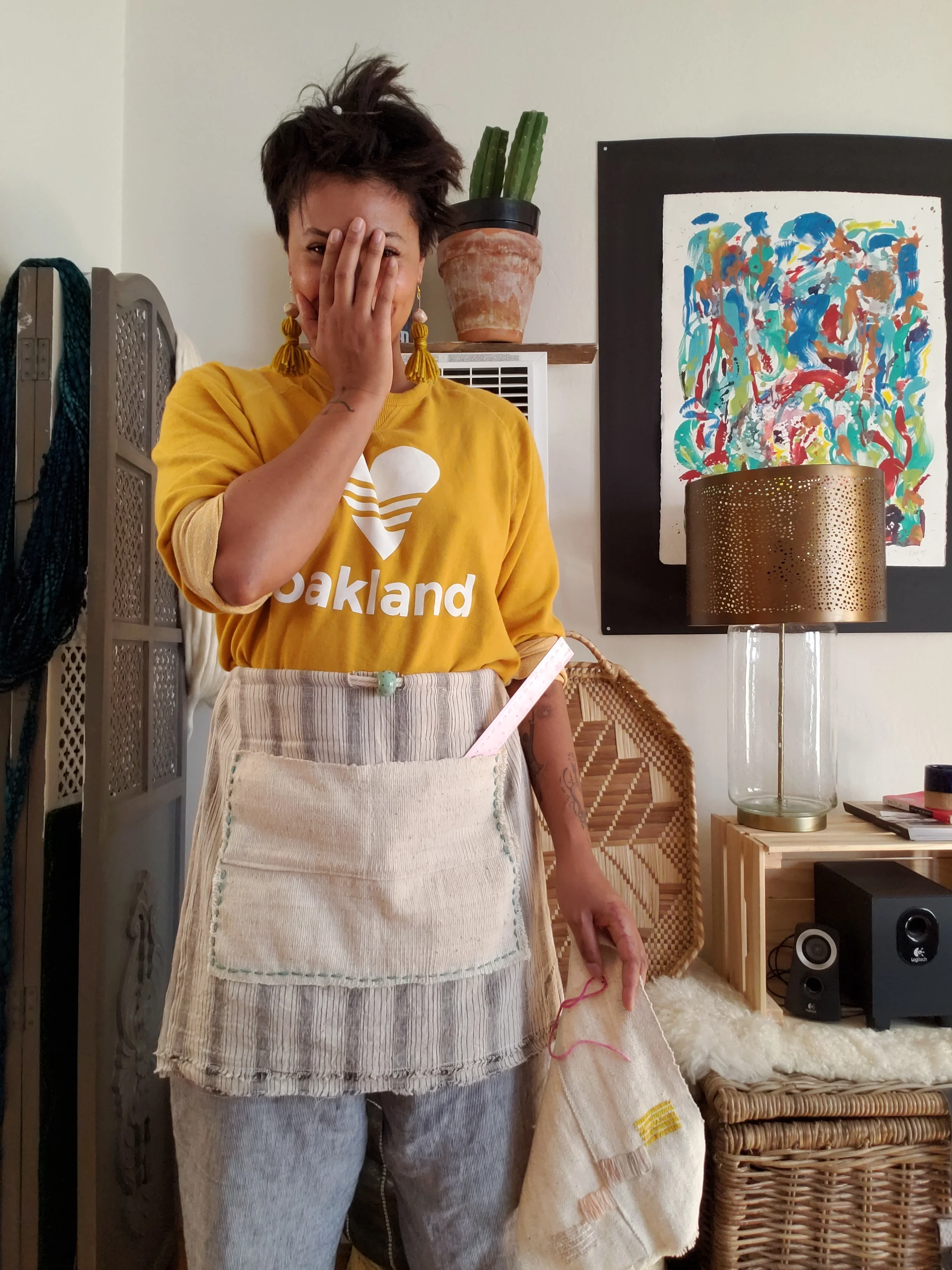 20190122_131339.jpg