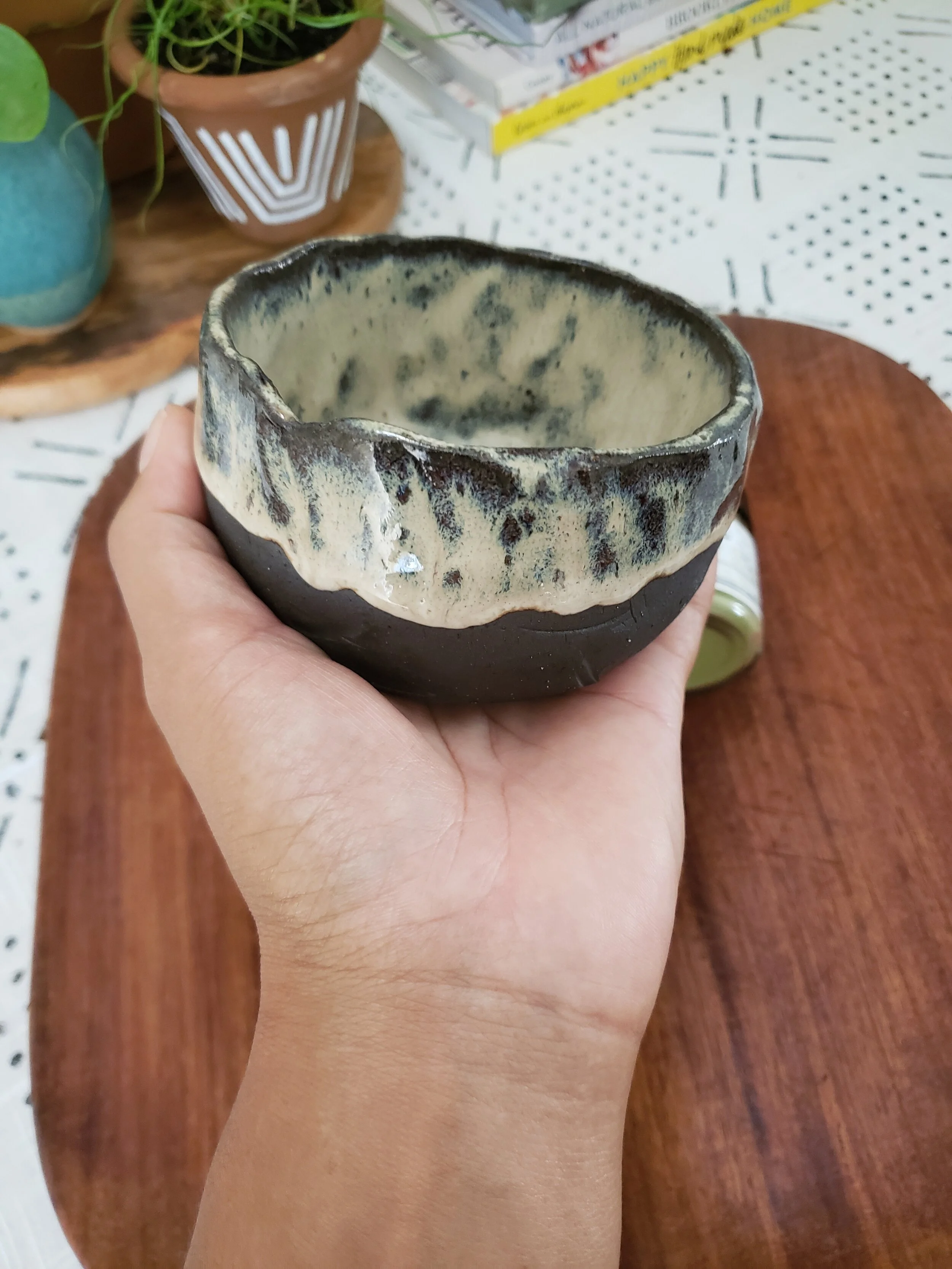 20190923_103147.jpg
