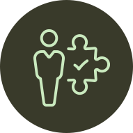 icon_buisness_advisory.png