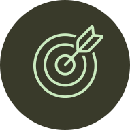 icon_BM_n_FO.png