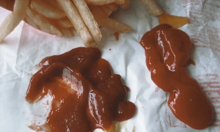 heinz.jpg