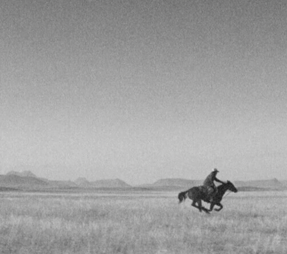 Screenshot 2026-01-26 at 12.05.39 PM.png