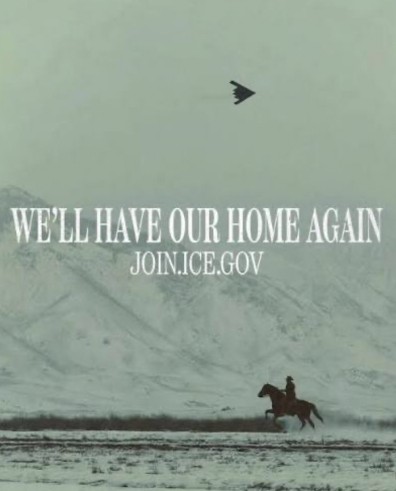 Screenshot 2026-01-26 at 12.05.50 PM.png