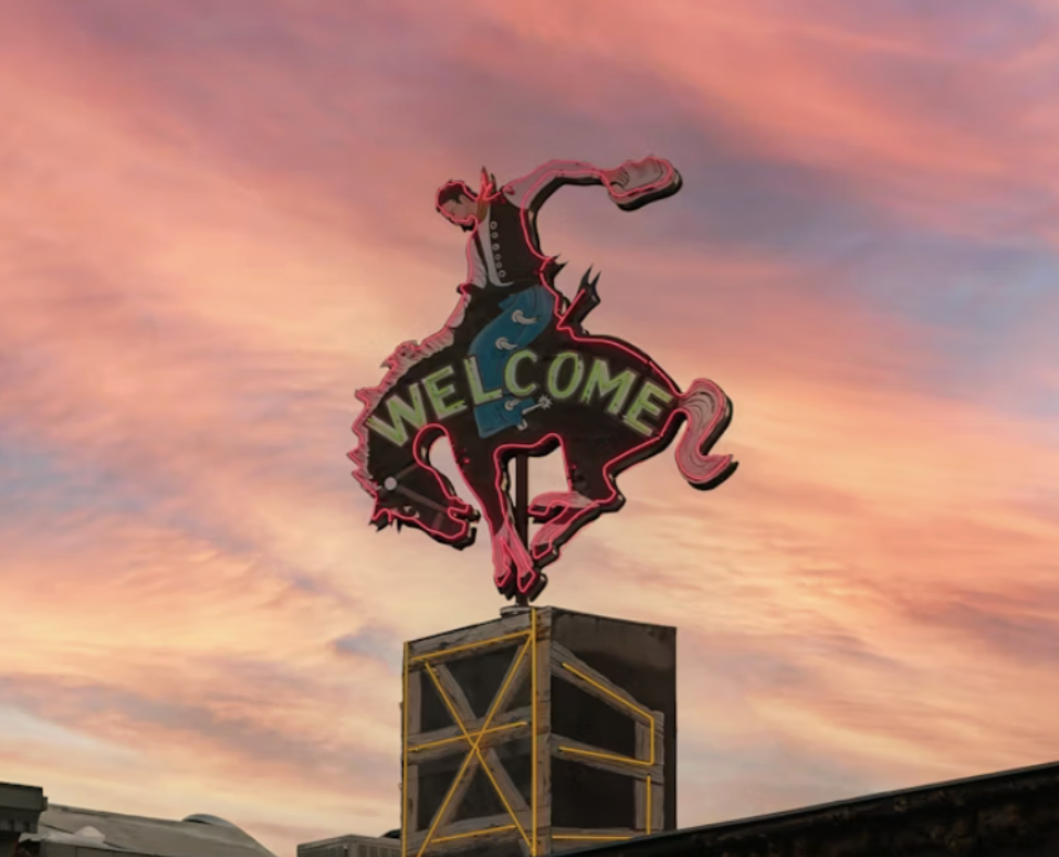 Screenshot 2026-01-26 at 11.12.55 AM.png