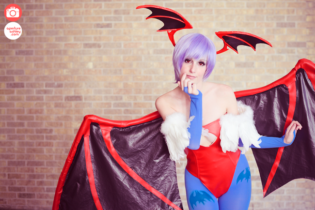 Lilith