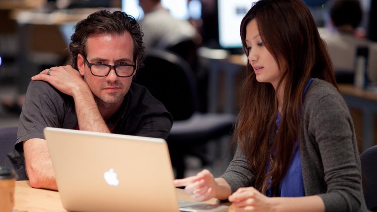 How Consumer Insights Can Turbo Charge Your Brand's Marketing