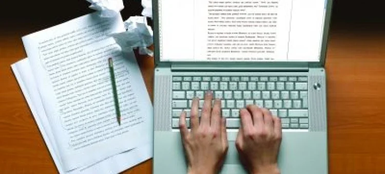 How to Make Your Copy More Effective in 2015