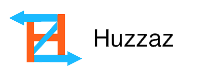 Huzzaz Media Plan