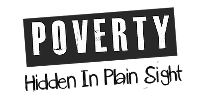 United Way Child Poverty Awareness Campaign