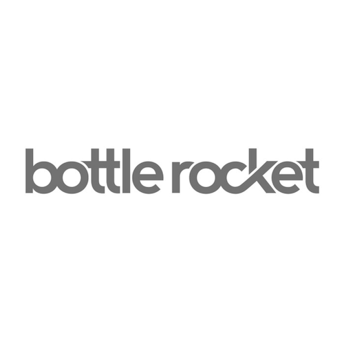 bottlerocket.png