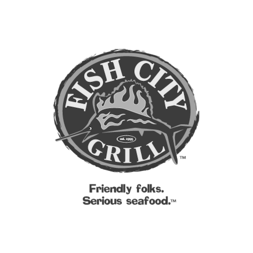 fishcity.png