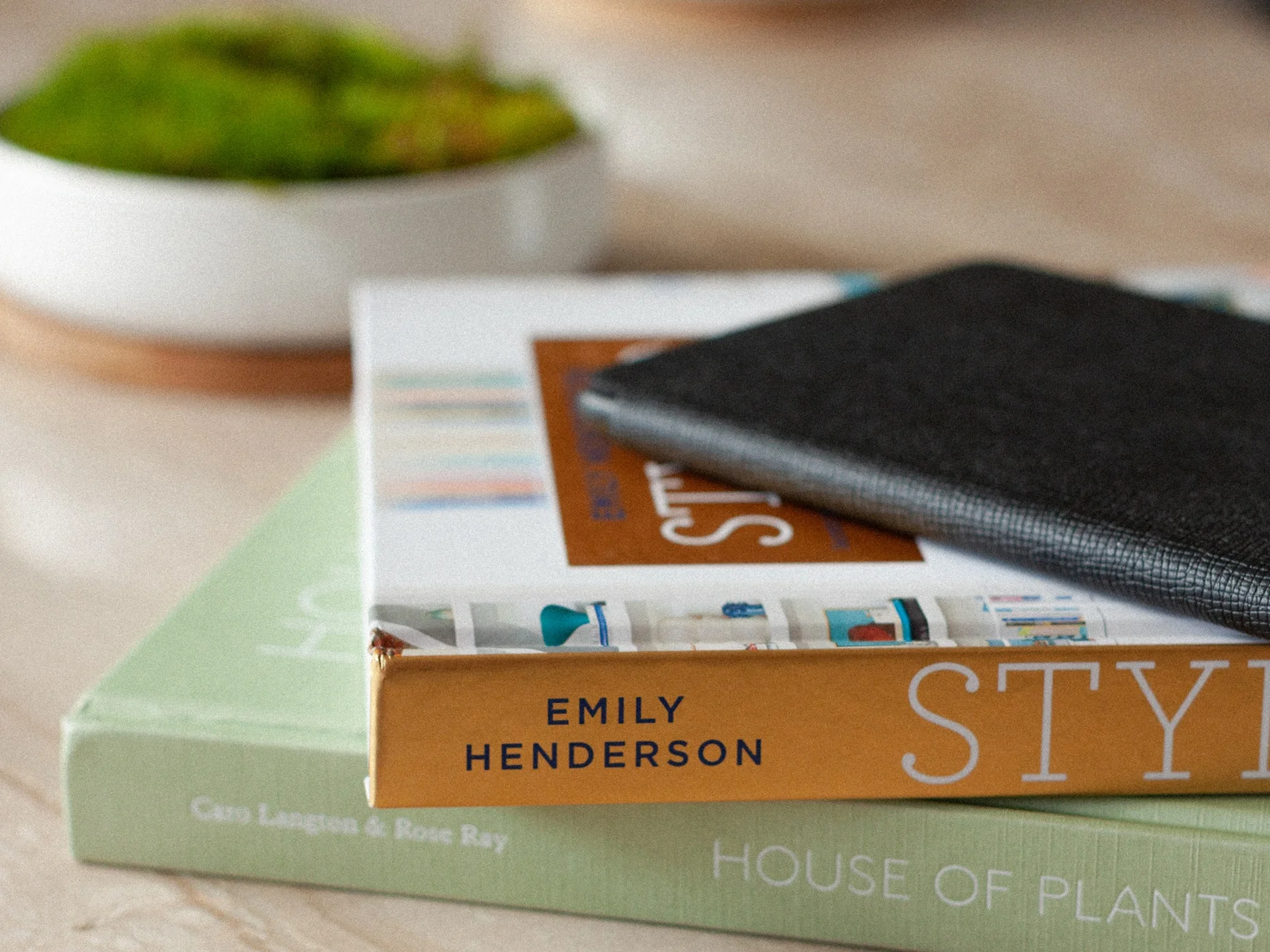 __photo-1549244822-c08235b91cd4.jpe