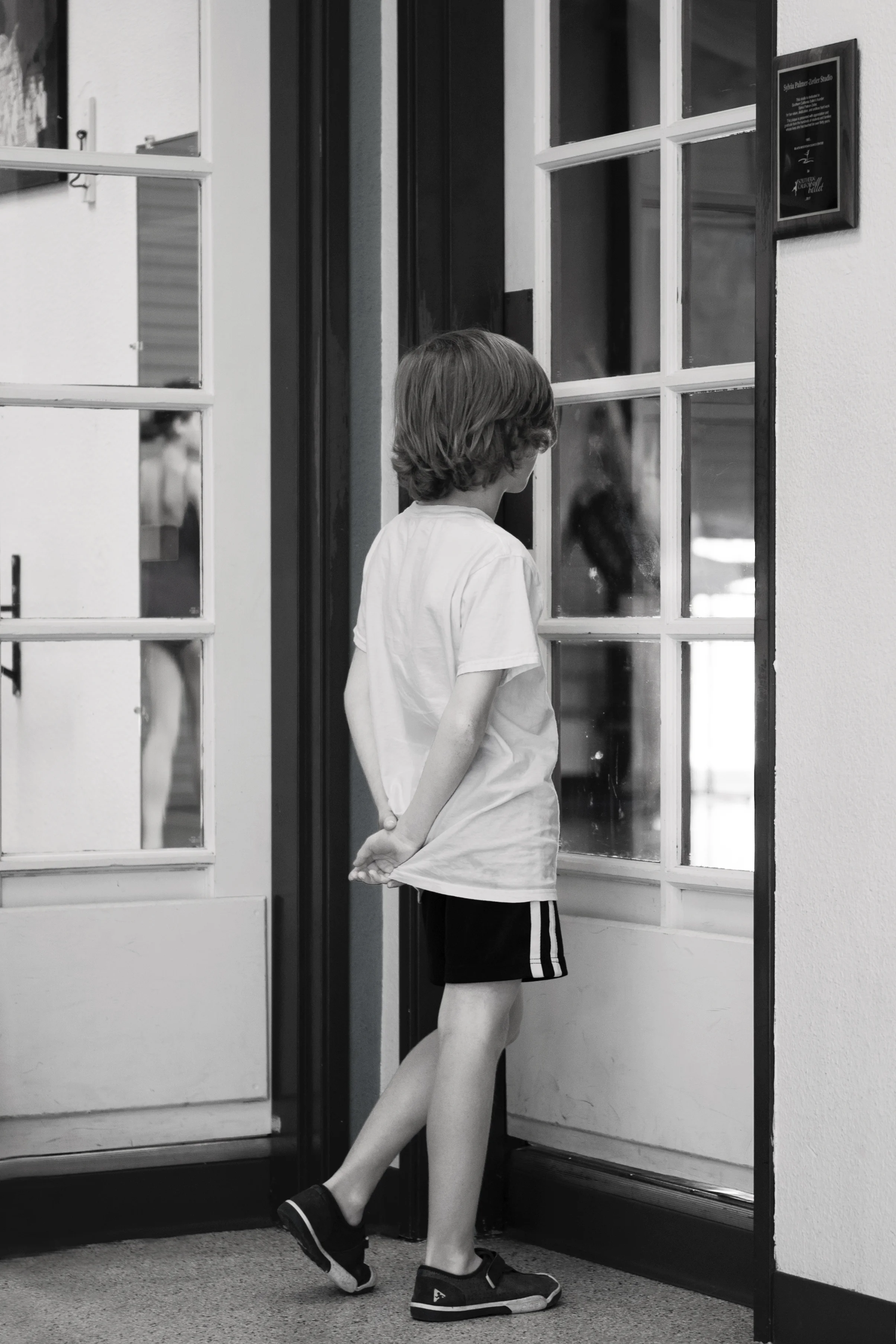 DSC_0111bw.jpg