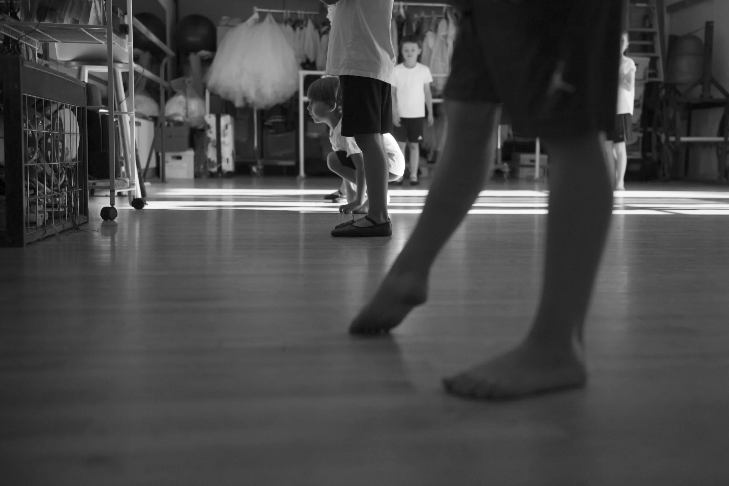DSC_0289bw.jpg