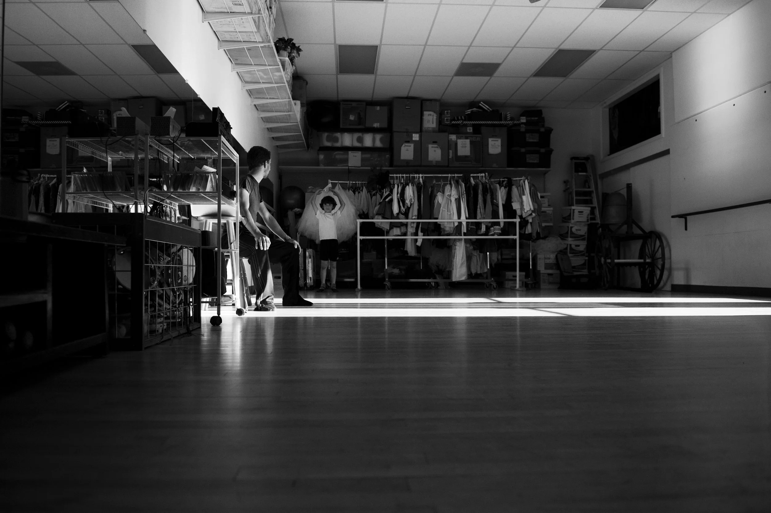 DSC_0362bw.jpg