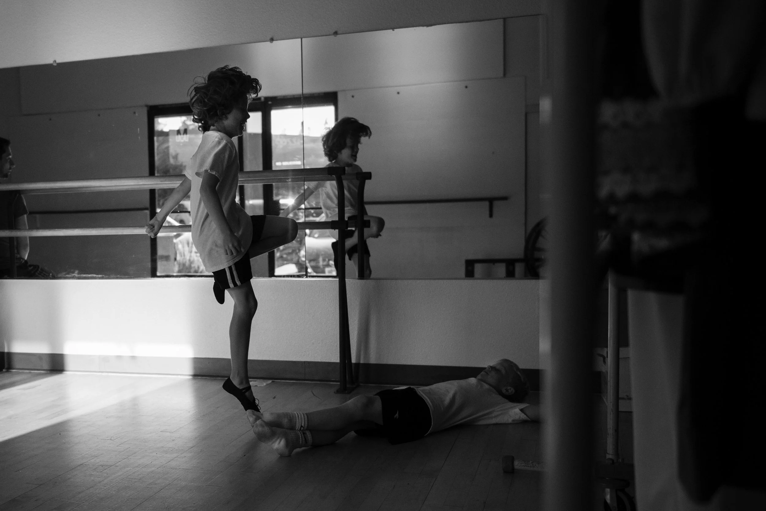 DSC_0377bw.jpg