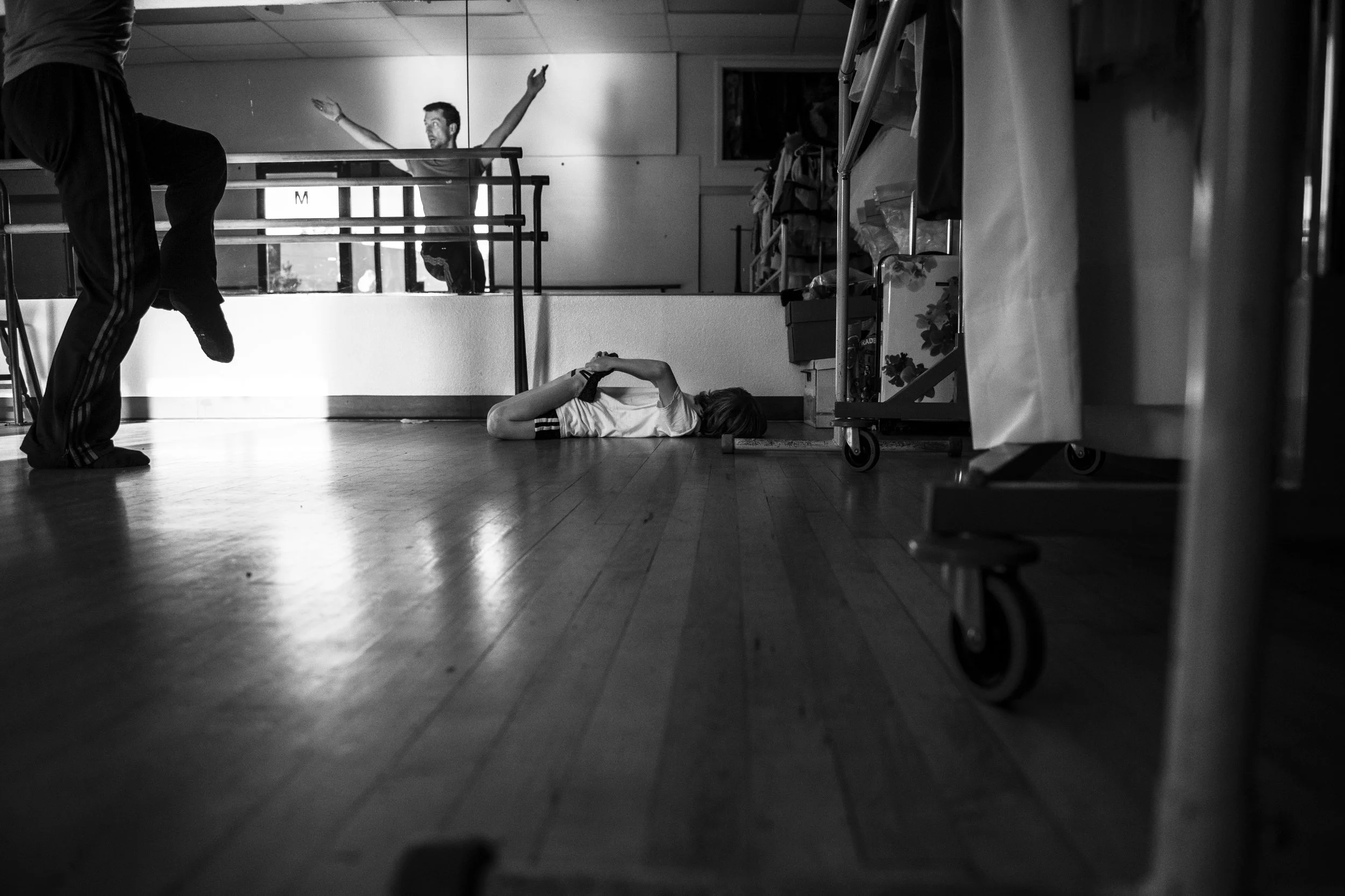 DSC_0381bw.jpg