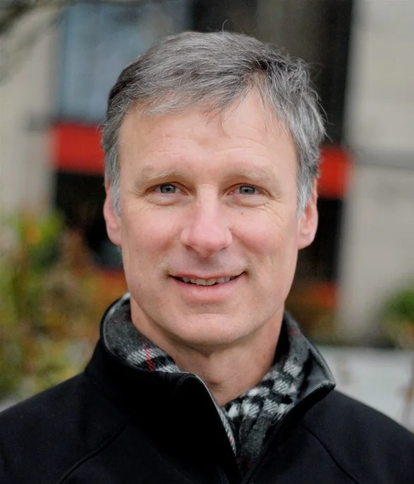 James_Kearney (002).jpg