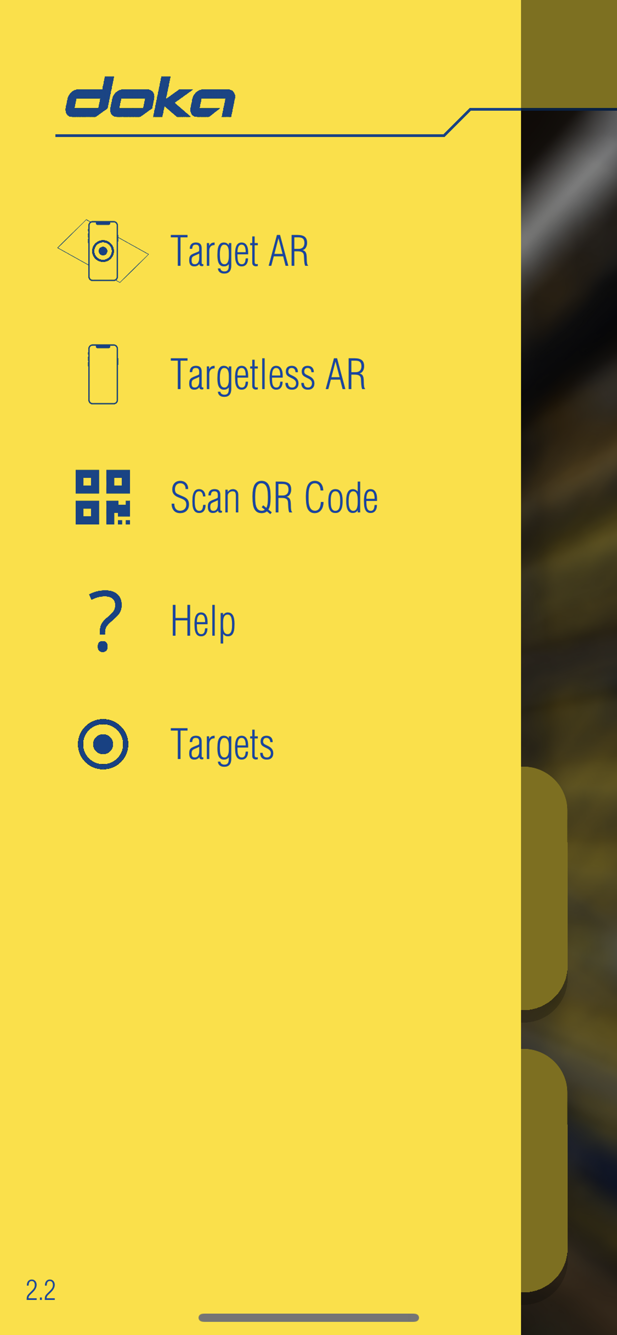 IMG_2185 menu.png