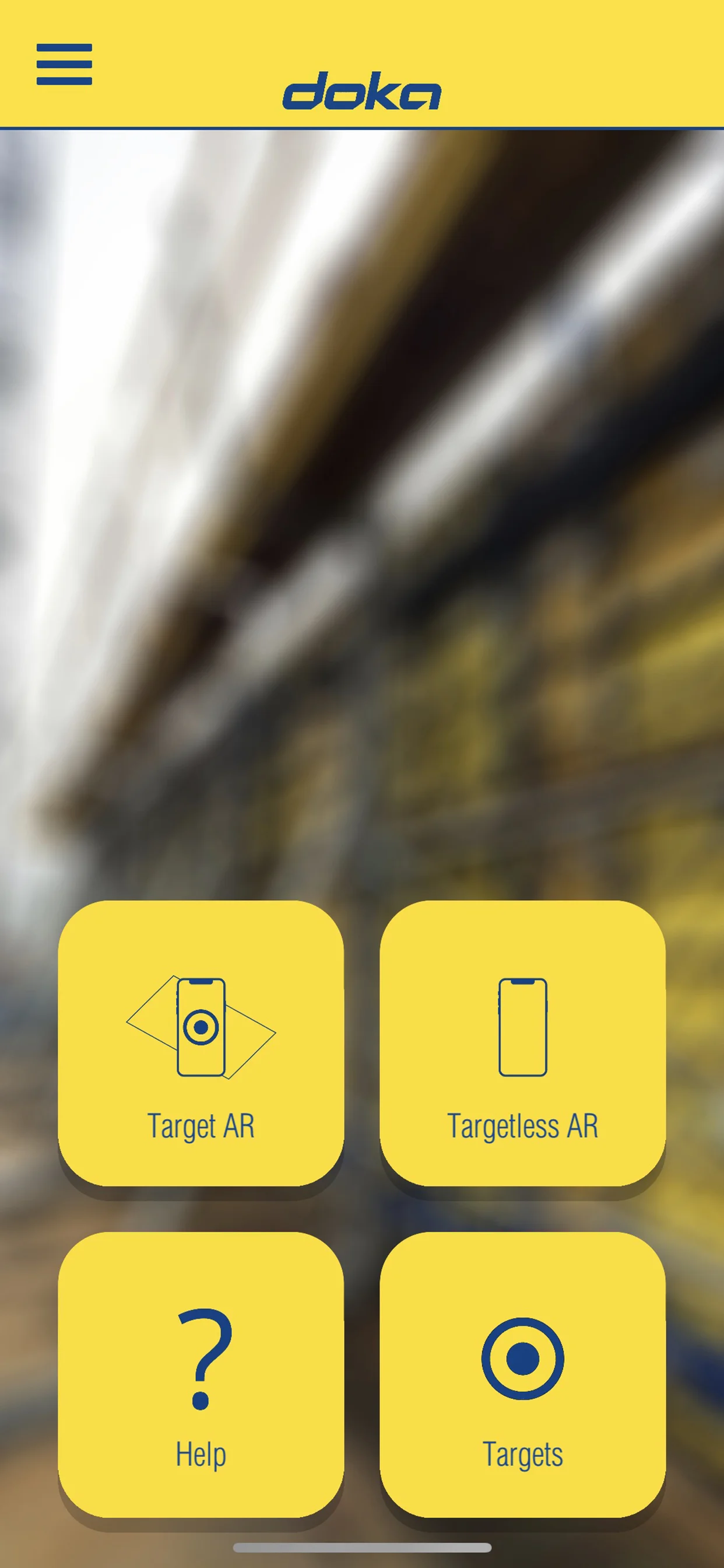 iphone X menu.jpg
