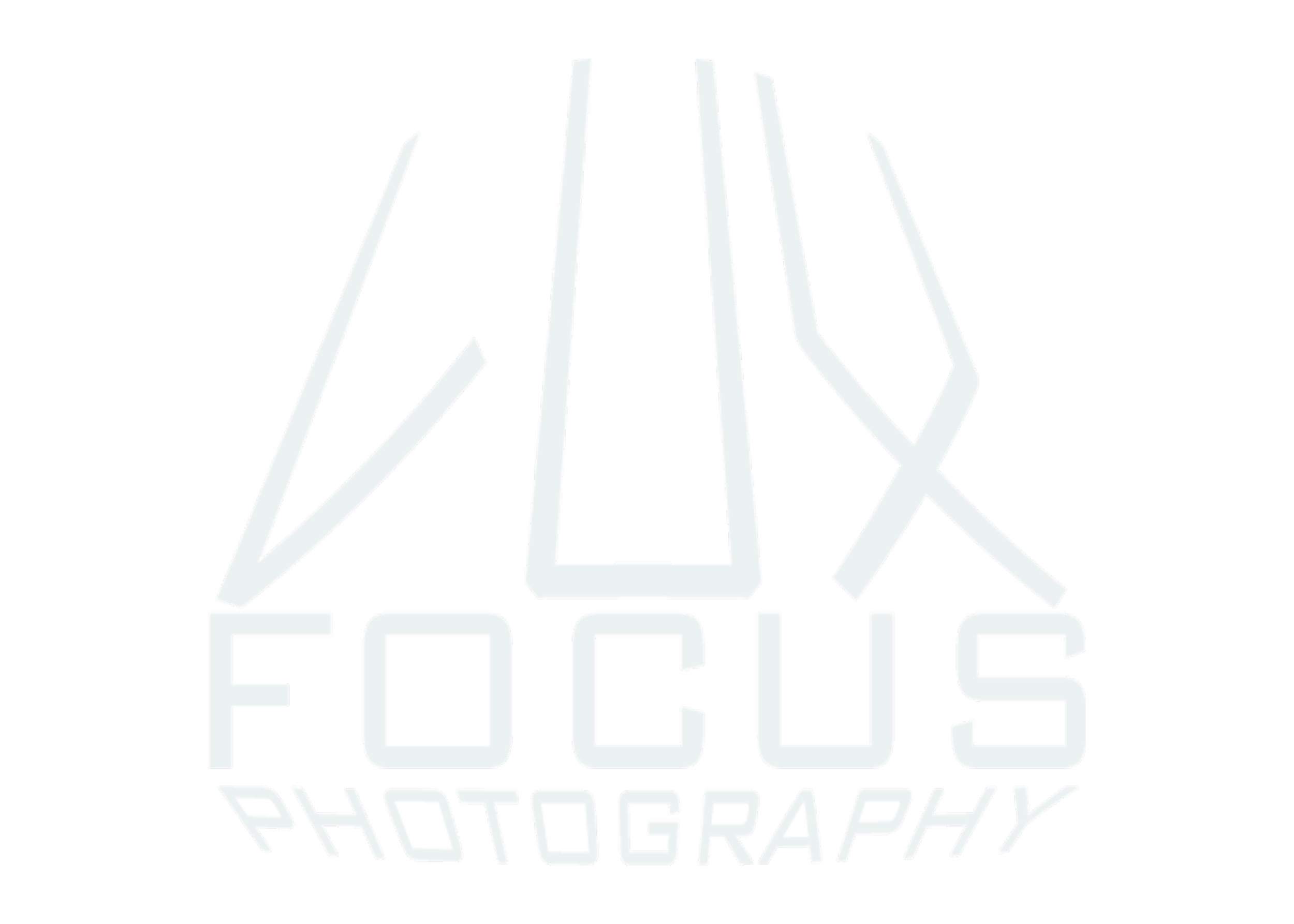 Lux Focus Photography