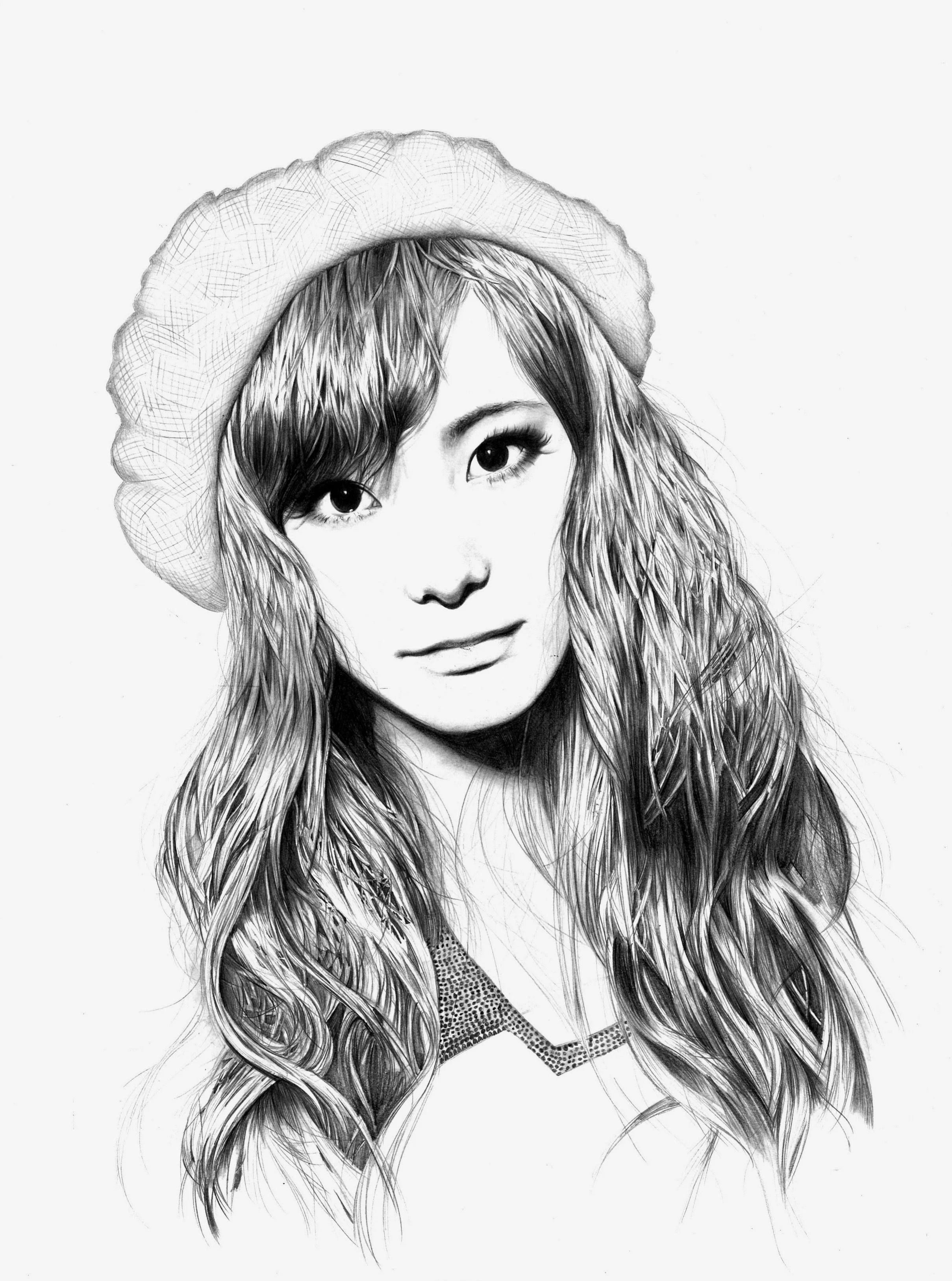 Rina