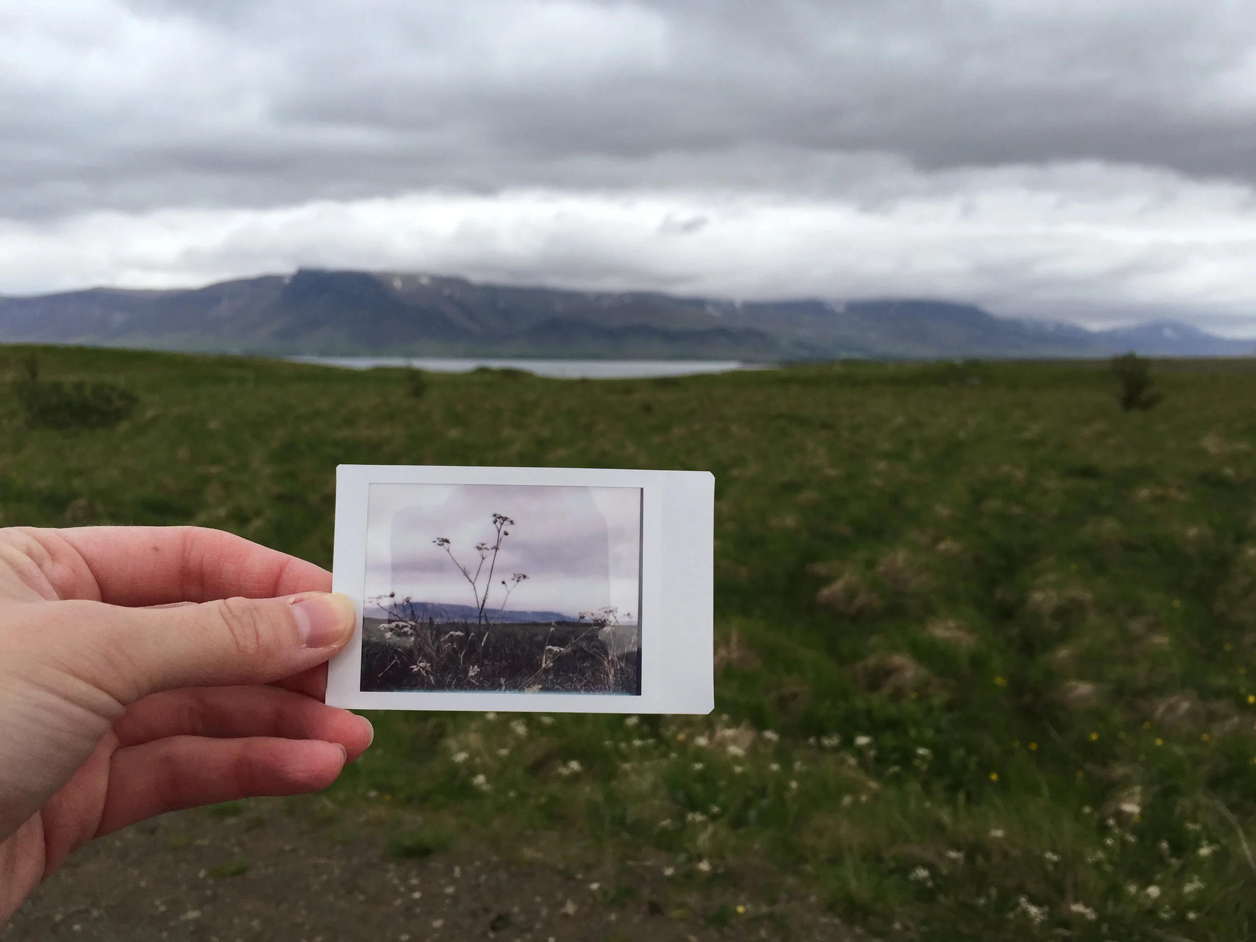 Documentation Videy Island