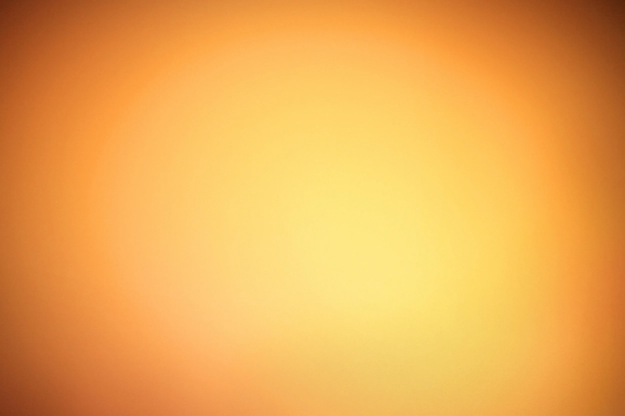 TheSunSeenFromClosedEyelids.jpg
