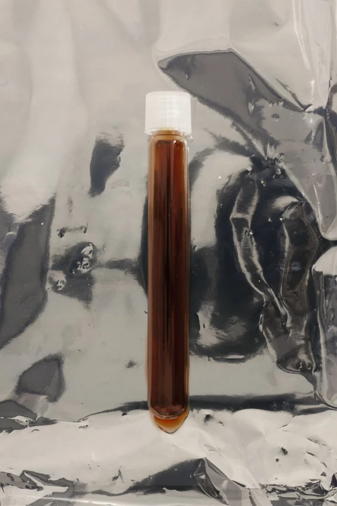 4a1706d8c84ec501-Wine_In_Space.jpg