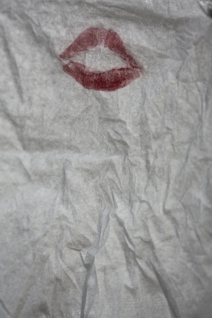 50e3c9a82e24a0ed-MargaretThatcher.jpg