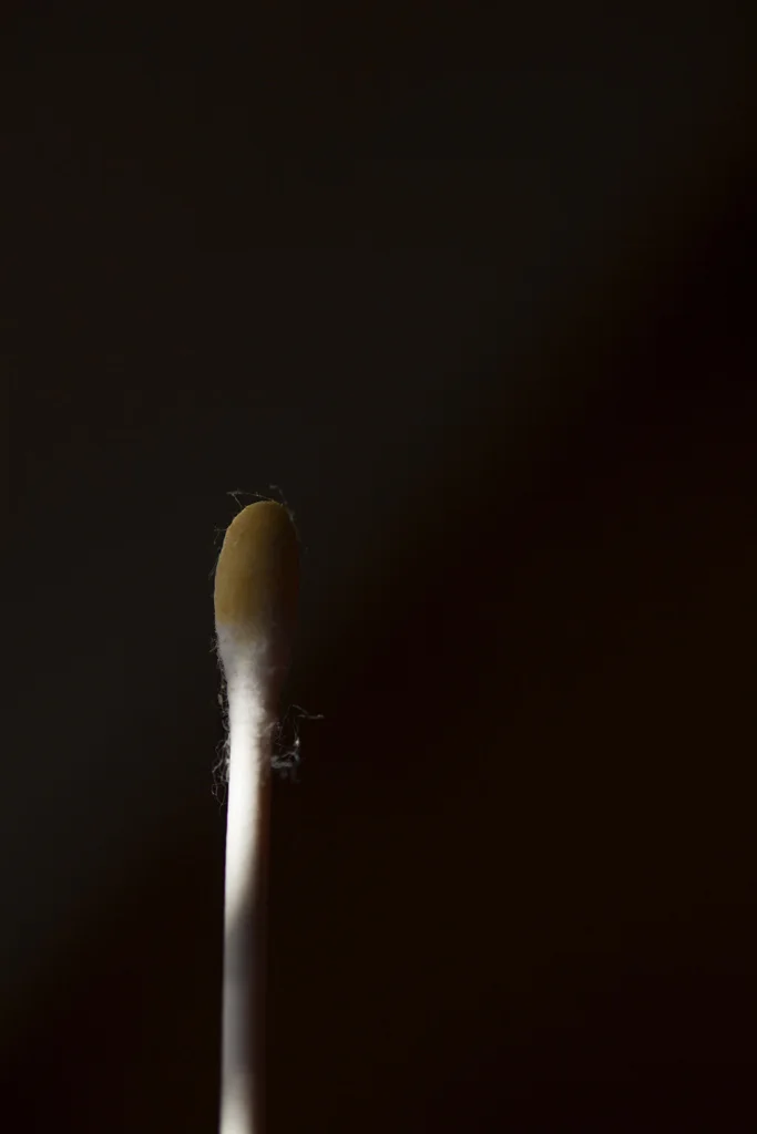 480a75fc07834341-Qtip.jpg