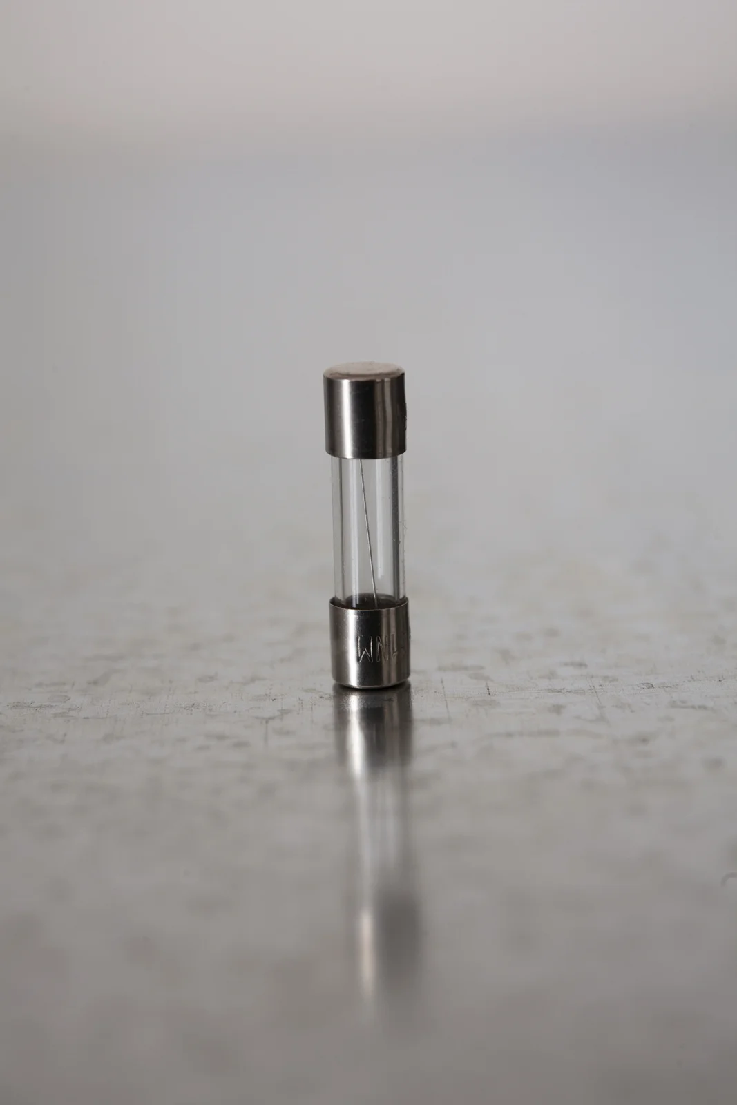 985901c4a5475dd2-DNA_Capsule.jpg