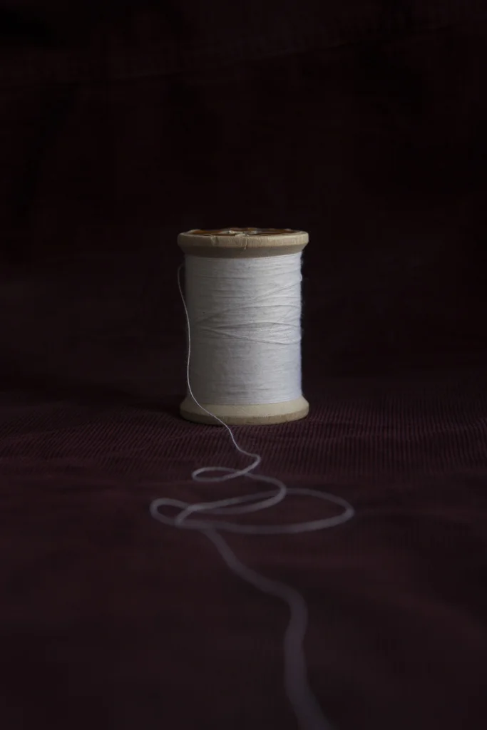 a787a0a9311bab51-ThreadFromFirstFlag.jpg